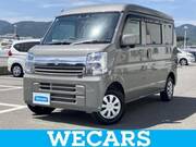 2025 SUZUKI EVERY JOYN