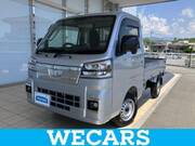 2022 TOYOTA PIXIS TRUCK