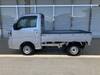 TOYOTA PIXIS TRUCK