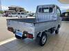 TOYOTA PIXIS TRUCK