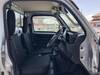TOYOTA PIXIS TRUCK