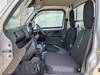 TOYOTA PIXIS TRUCK