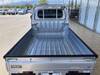 TOYOTA PIXIS TRUCK