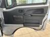 TOYOTA PIXIS TRUCK