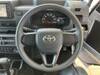 TOYOTA PIXIS TRUCK
