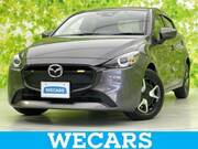 2023 MAZDA OTHER