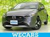 MAZDA OTHER
