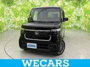 2024 HONDA N-BOX CUSTOM