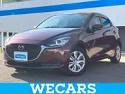 2020 MAZDA OTHER
