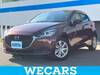 MAZDA OTHER