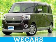 2021 DAIHATSU OTHER