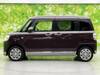 DAIHATSU OTHER
