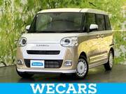 2025 DAIHATSU OTHER