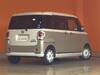 DAIHATSU OTHER