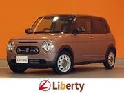 2024 SUZUKI OTHER