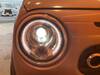 SUZUKI OTHER