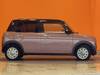 SUZUKI OTHER