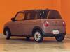 SUZUKI OTHER