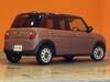 SUZUKI OTHER
