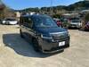 HONDA STEPWAGON