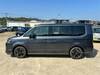HONDA STEPWAGON