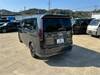 HONDA STEPWAGON