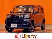 2020 DAIHATSU OTHER