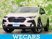 2025 SUBARU OTHER
