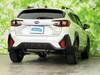 SUBARU OTHER