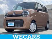 2025 SUZUKI OTHER