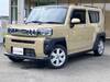 DAIHATSU OTHER