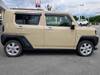 DAIHATSU OTHER