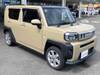 DAIHATSU OTHER