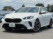 2025 BMW 2 SERIES