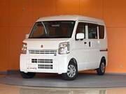 2024 SUZUKI EVERY PC