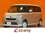 2018 DAIHATSU OTHER