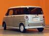DAIHATSU OTHER