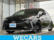 2020 TOYOTA PRIUS