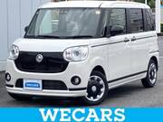 2021 DAIHATSU OTHER