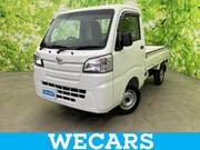 2019 DAIHATSU HIJET TRUCK