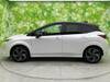 NISSAN OTHER