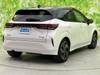 NISSAN OTHER