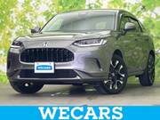 2023 HONDA OTHER