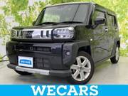 2021 DAIHATSU OTHER