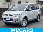 2016 MITSUBISHI OTHER