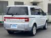 MITSUBISHI OTHER