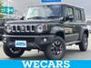 SUZUKI OTHER