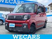 2021 SUZUKI OTHER
