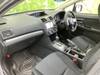 SUBARU IMPREZA SPORTS