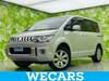 MITSUBISHI OTHER